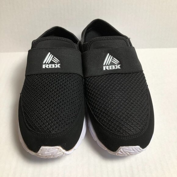RBX Live life Active women's size 9 - Picture 8 of 8